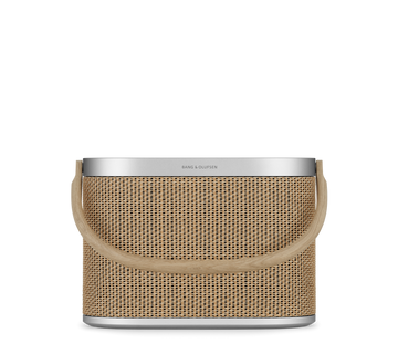 BEOSOUND A5